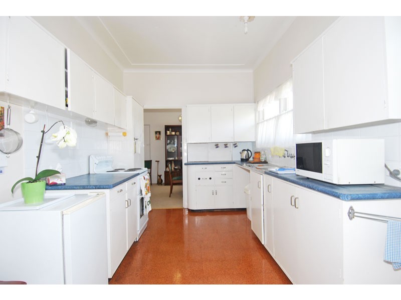 93 Woolooware Road, Woolooware NSW 2230