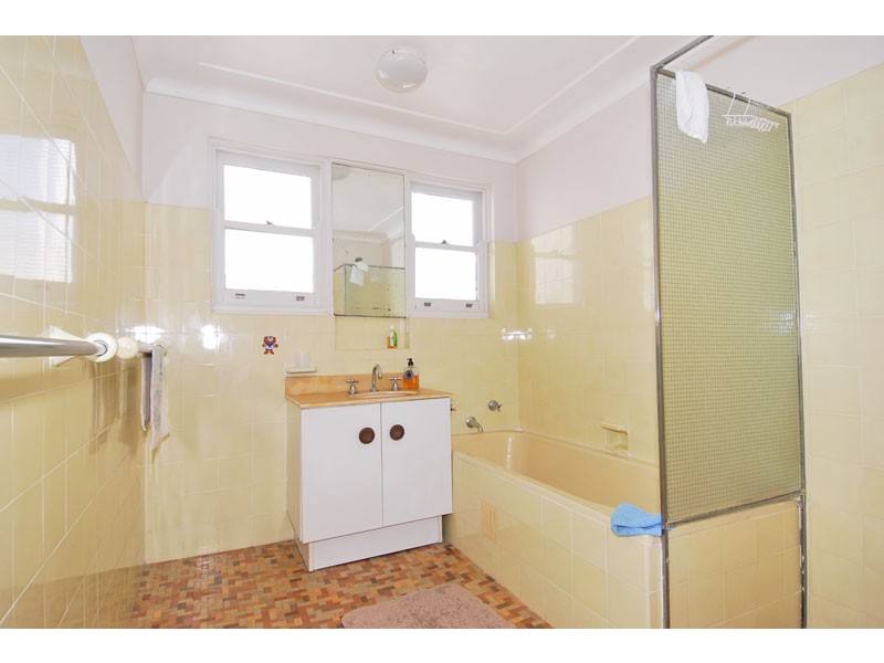 93 Woolooware Road, Woolooware NSW 2230