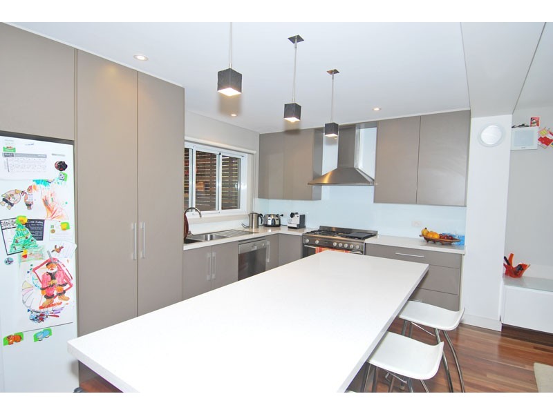 5 Rival Street, Kareela NSW 2232