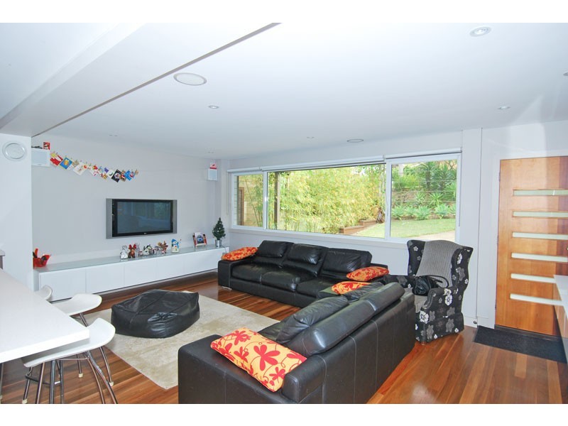 5 Rival Street, Kareela NSW 2232