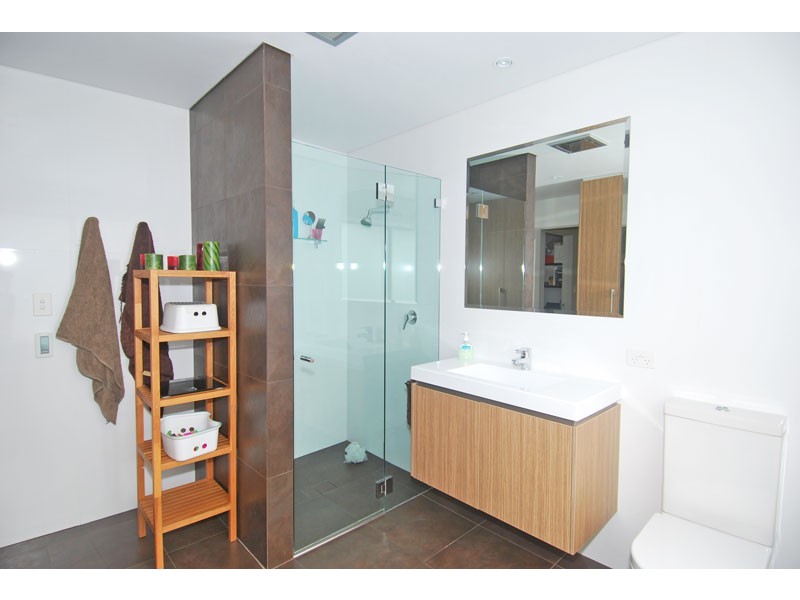 5 Rival Street, Kareela NSW 2232