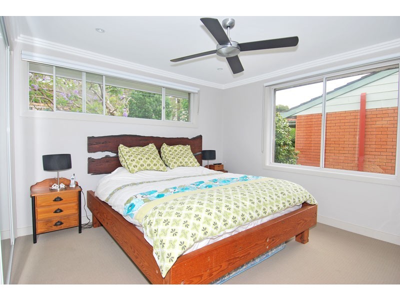 5 Rival Street, Kareela NSW 2232