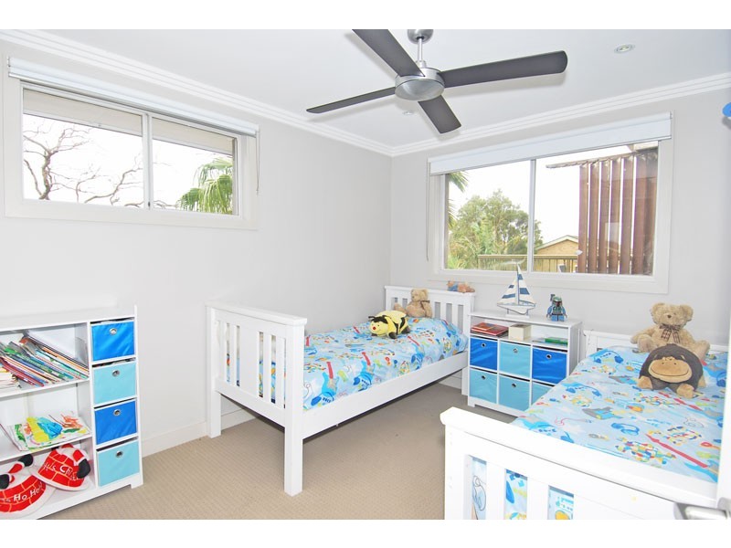 5 Rival Street, Kareela NSW 2232