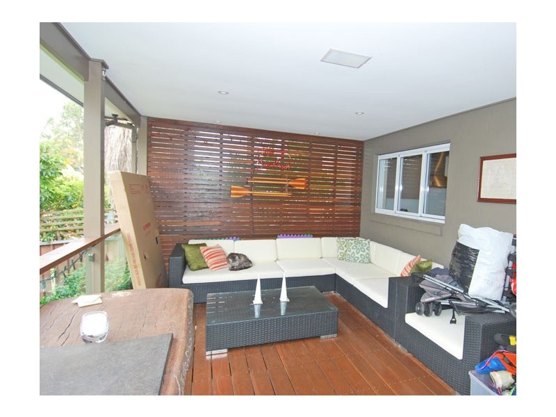 5 Rival Street, Kareela NSW 2232