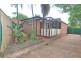 116B Anzac Avenue, Engadine NSW 2233