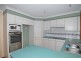 116B Anzac Avenue, Engadine NSW 2233