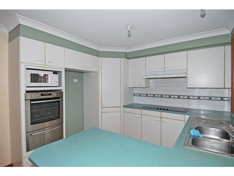 116B Anzac Avenue, Engadine NSW 2233
