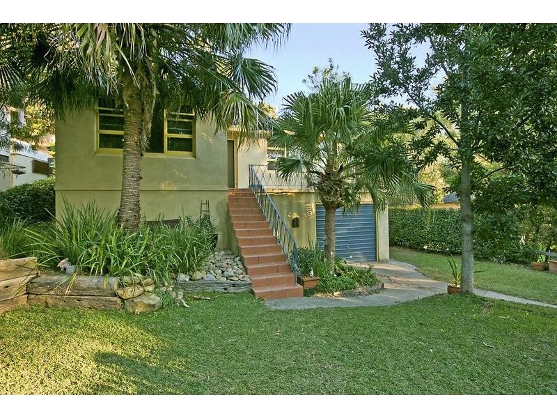 12 Keele Street, Como NSW 2226