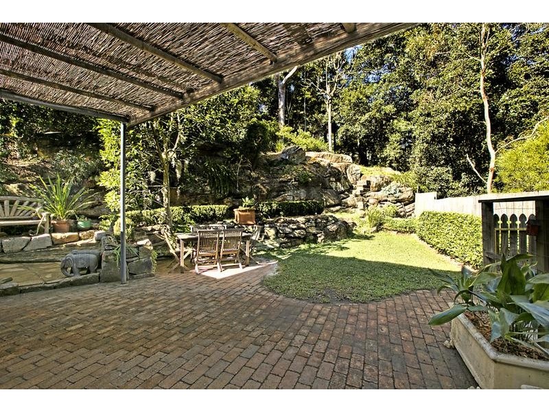 12 Keele Street, Como NSW 2226