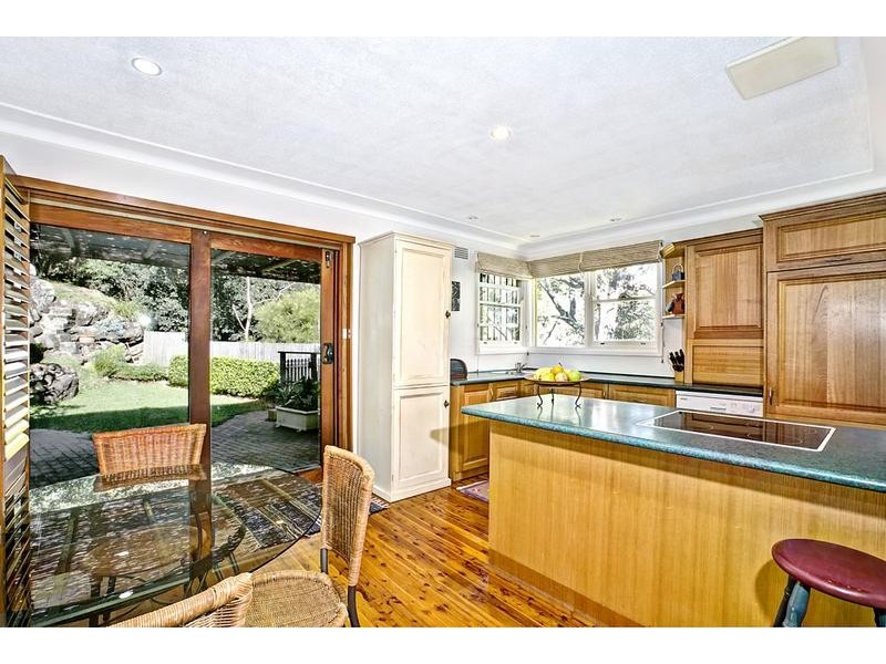 12 Keele Street, Como NSW 2226