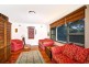 12 Keele Street, Como NSW 2226
