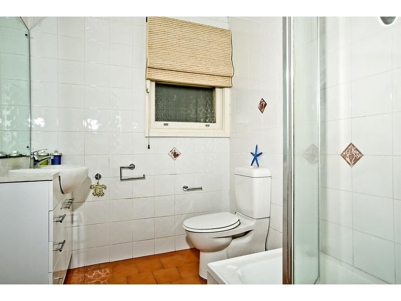 12 Keele Street, Como NSW 2226