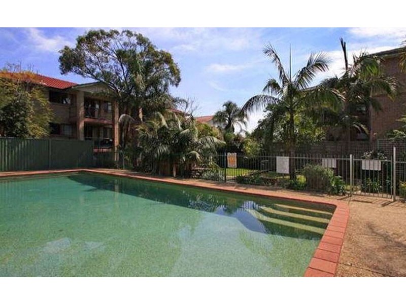 29/20 Leonay Street, Sutherland NSW 2232