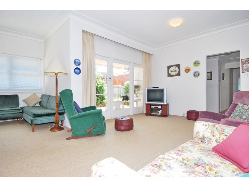 93 Woolooware Road, Woolooware NSW 2230