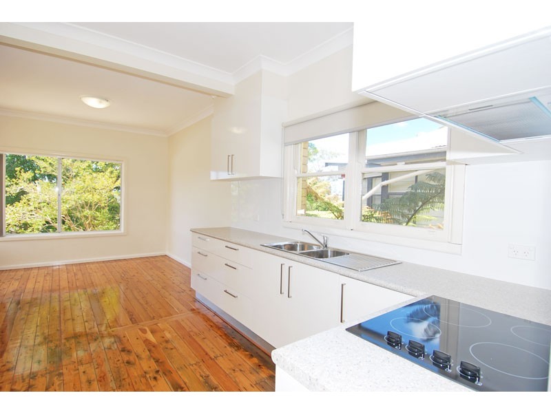 20 Rossford Avenue, Jannali NSW 2226