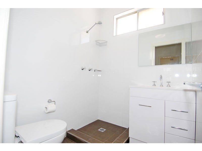 20 Rossford Avenue, Jannali NSW 2226