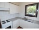 130 Novara Crescent, Jannali NSW 2226