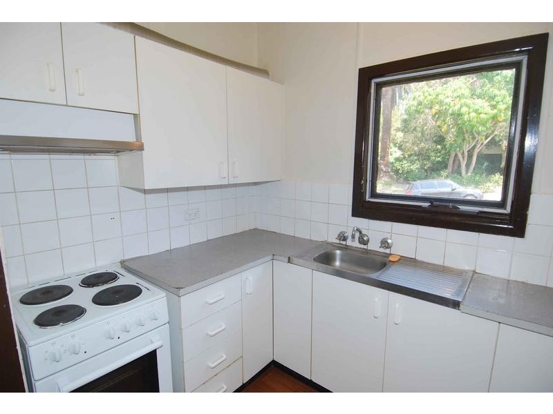 130 Novara Crescent, Jannali NSW 2226