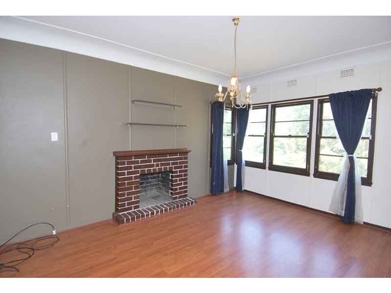 130 Novara Crescent, Jannali NSW 2226