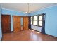 130 Novara Crescent, Jannali NSW 2226