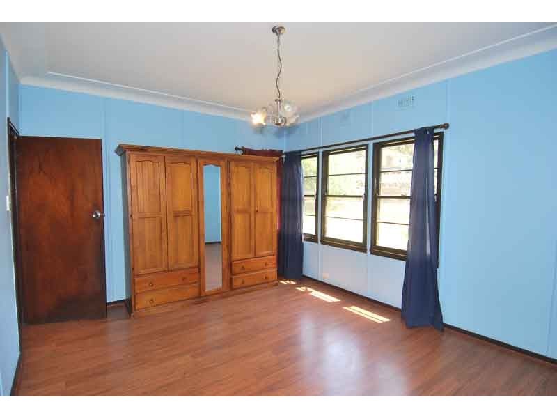 130 Novara Crescent, Jannali NSW 2226