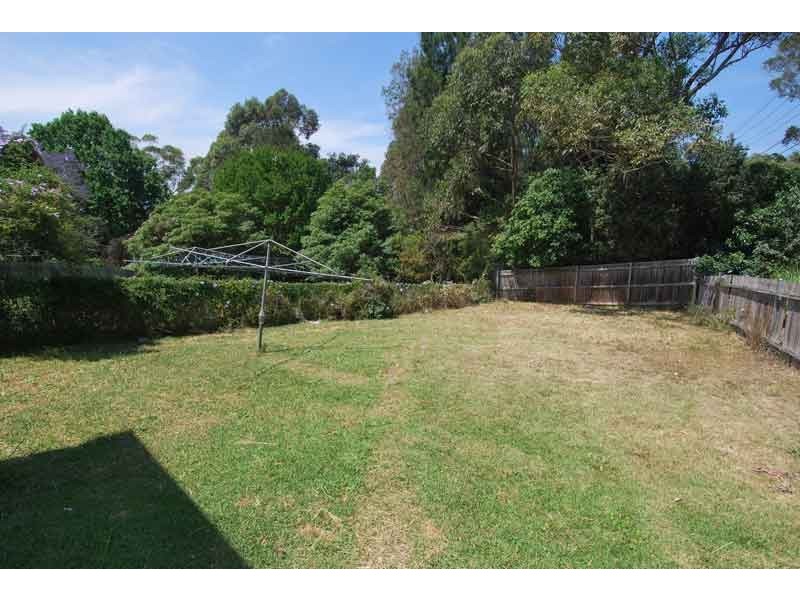 130 Novara Crescent, Jannali NSW 2226