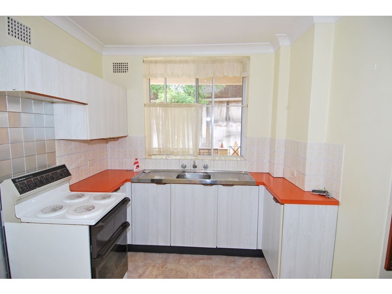 1/1-9 Oxley Avenue, Jannali NSW 2226