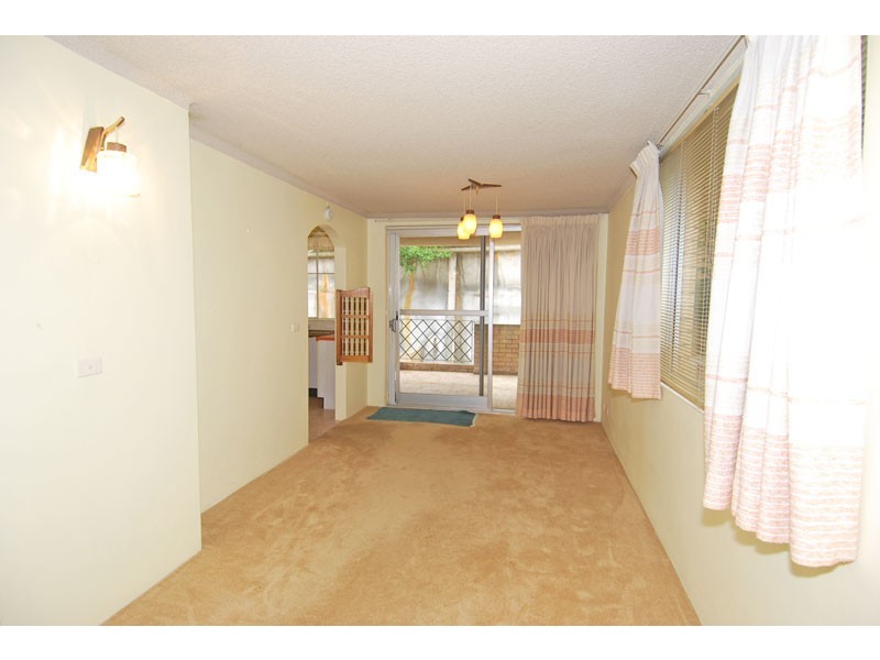 1/1-9 Oxley Avenue, Jannali NSW 2226