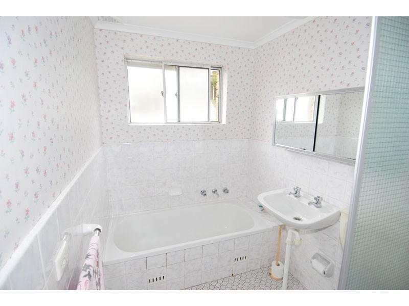 1/1-9 Oxley Avenue, Jannali NSW 2226