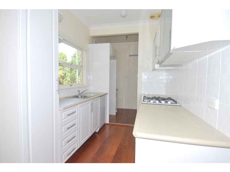 23 Kurri Street, Loftus NSW 2232