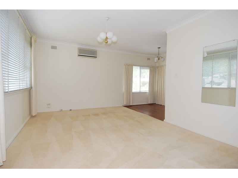 23 Kurri Street, Loftus NSW 2232