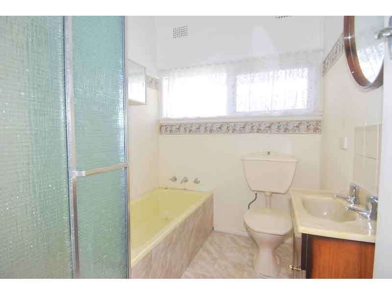 23 Kurri Street, Loftus NSW 2232