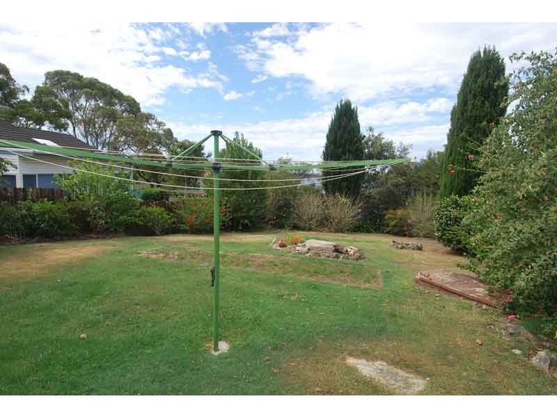 23 Kurri Street, Loftus NSW 2232