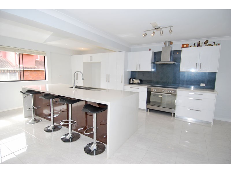 2 Alpita Street, Kareela NSW 2232