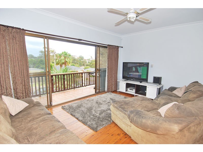 2 Alpita Street, Kareela NSW 2232