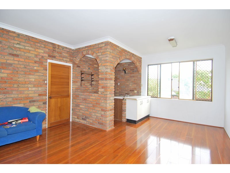 2 Alpita Street, Kareela NSW 2232