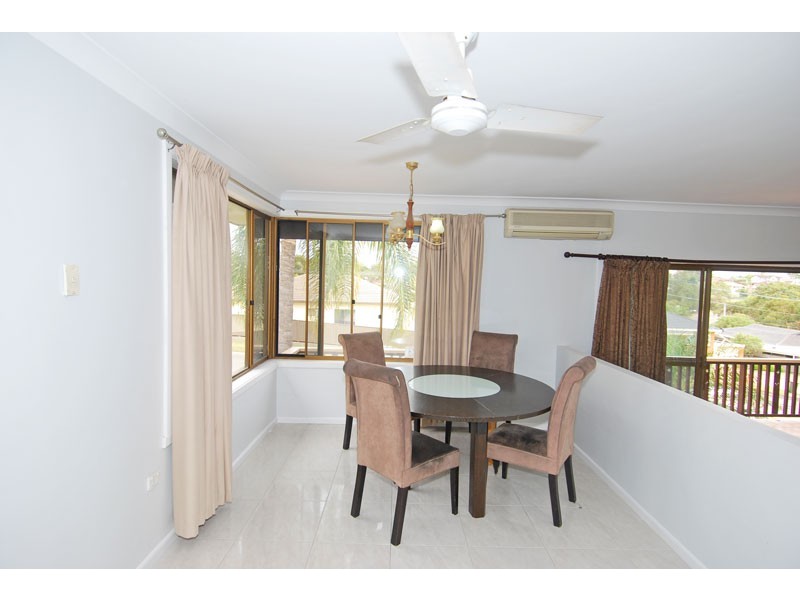 2 Alpita Street, Kareela NSW 2232