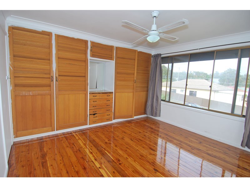 2 Alpita Street, Kareela NSW 2232