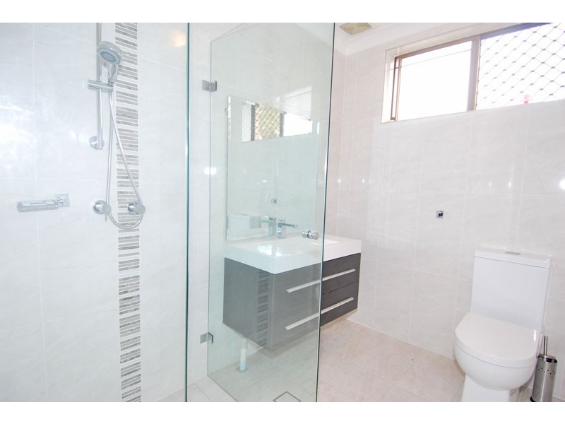 2 Alpita Street, Kareela NSW 2232