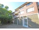 12/24-26 Clio Street, Sutherland NSW 2232