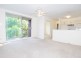 12/24-26 Clio Street, Sutherland NSW 2232