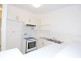 12/24-26 Clio Street, Sutherland NSW 2232