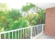 12/24-26 Clio Street, Sutherland NSW 2232