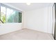 12/24-26 Clio Street, Sutherland NSW 2232