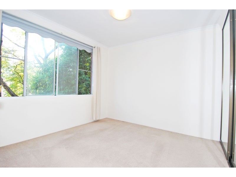 12/24-26 Clio Street, Sutherland NSW 2232