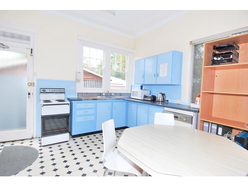 52 Clio Street, Sutherland NSW 2232