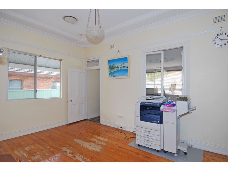 52 Clio Street, Sutherland NSW 2232