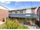 21 Rival Street, Kareela NSW 2232
