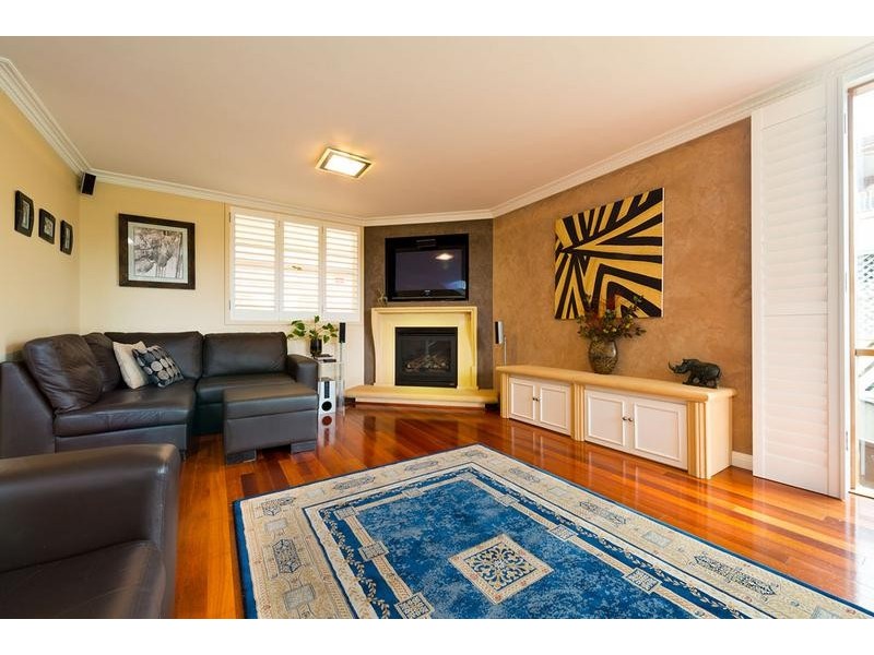 21 Rival Street, Kareela NSW 2232