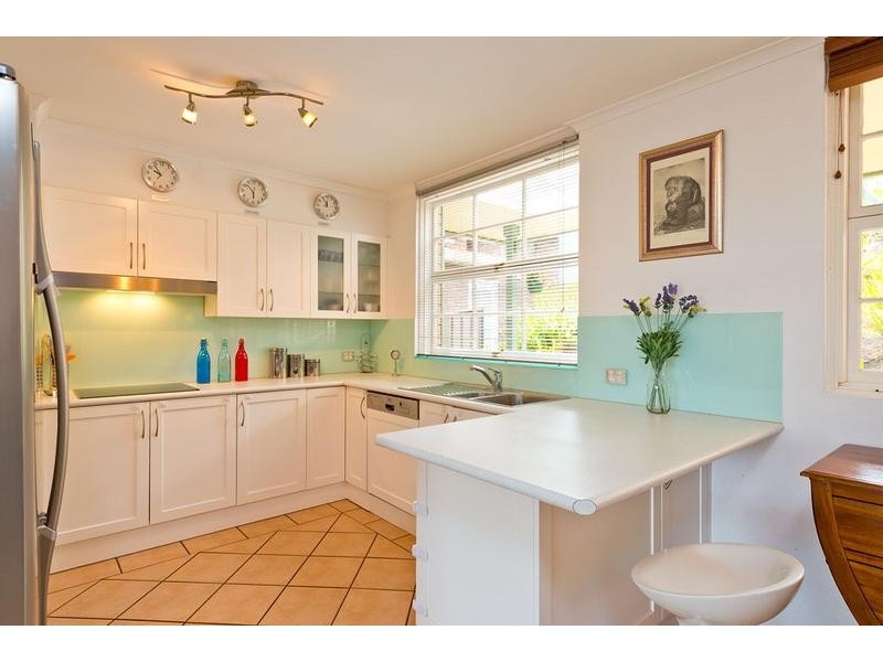 21 Rival Street, Kareela NSW 2232